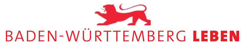 Wahlkampflogo der SPD Baden Württemberg